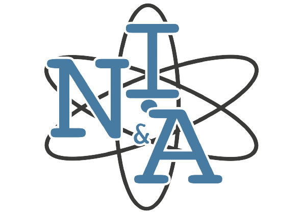 NIA GmbH